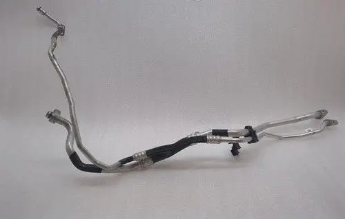 Porsche 911 992 Air conditioning (A/C) pipe/hose 992816033