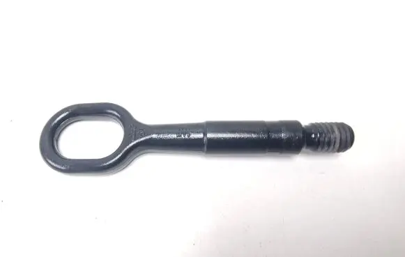 Audi A3 S3 8V Towing hook eye 8K0805615