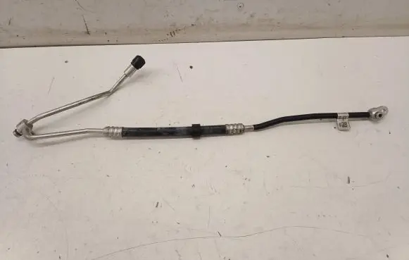 Audi A4 S4 B9 Air conditioning (A/C) pipe/hose 8W2820720D