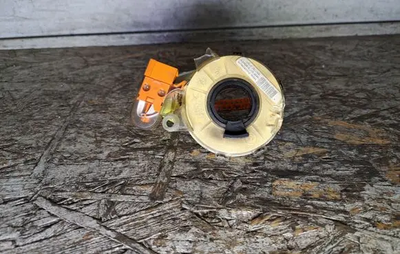 Volvo S70 V70 V70 XC Airbag slip ring squib (SRS ring) 8611465 ALS4620