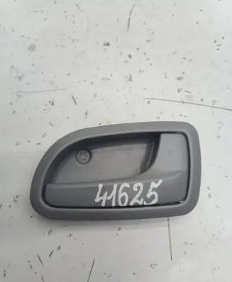 KIA Picanto Front door interior handle 8262007000