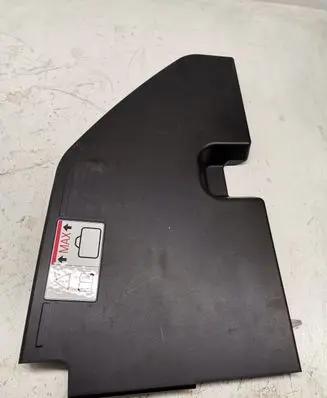BMW M4 F82 F83 Other interior part 7284178