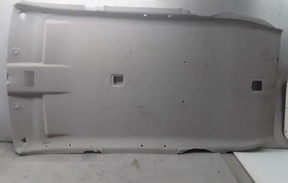 Nissan X-Trail T30 Headlining 