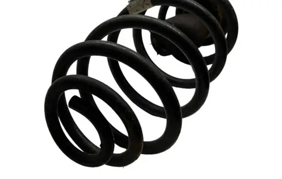 Saab 9-3 Ver2 Rear coil spring