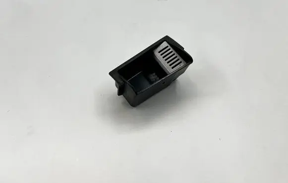 BMW 7 E65 E66 Car ashtray 7025547