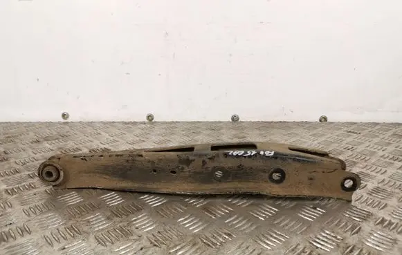 Subaru Forester SJ Rear control arm 4609D