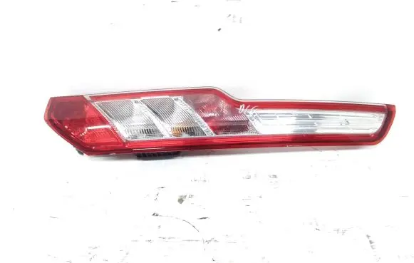 Ford Transit Custom Rear/tail lights BK2113404AG