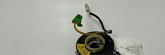 Fiat Punto (188) Airbag slip ring squib (SRS ring)