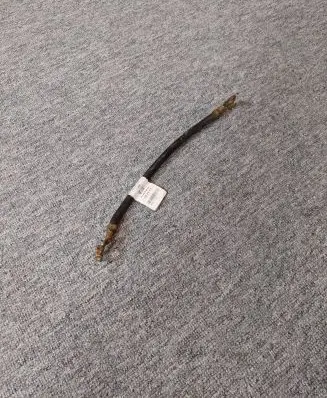 Cupra Ateca Negative earth cable (battery) 7E0971793C