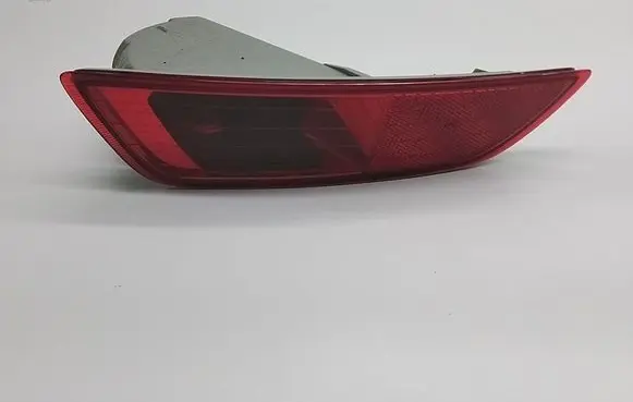 Volvo XC60 Rear fog light 89074901