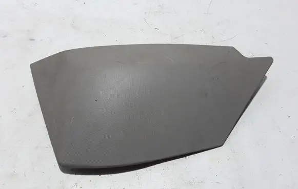 Renault Zoe Other interior part 689312465R