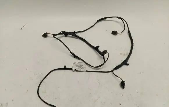 Volvo XC60 Parking sensor (PDC) wiring loom 32130255