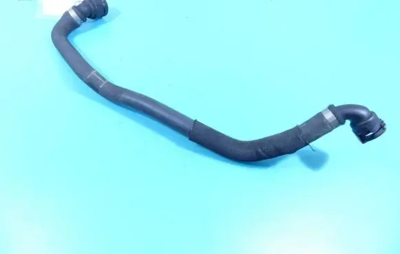 BMW X3 E83 Engine coolant pipe/hose 3422607 IMPRK1293562