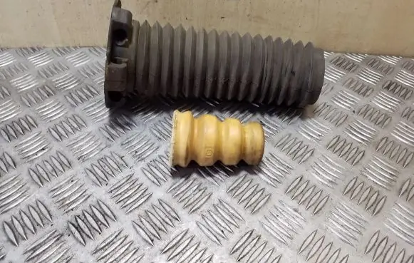 Honda CR-V Front shock absorber damper bump stop 