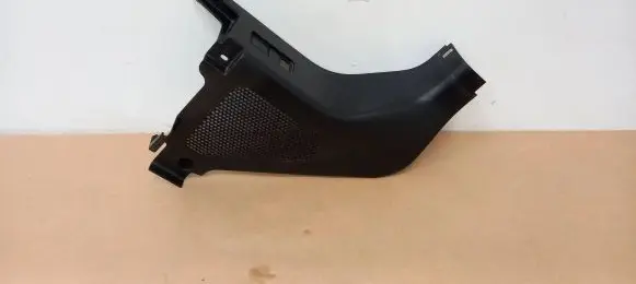 BMW i3 Foot area side trim 7272420