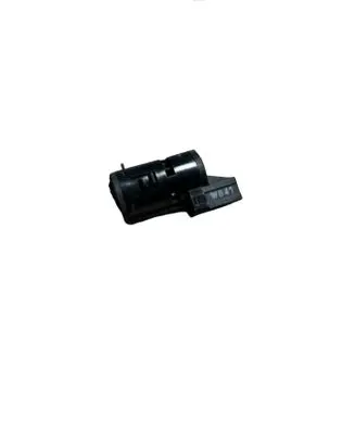 Volvo S40 Interior temperature sensor 3524841