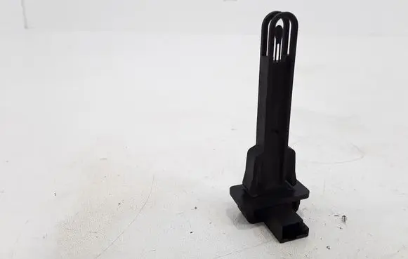 Peugeot 308 Interior temperature sensor