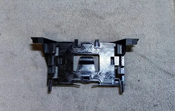Volkswagen Arteon Other interior part 3Q0035925