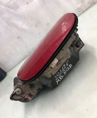 Mercedes-Benz EQA Fuel tank cap A2436309900