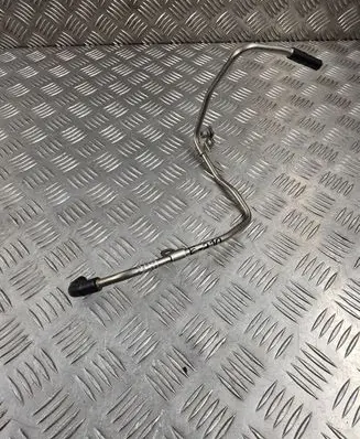 Audi A6 Allroad C7 Vacuum line/pipe/hose 059131492BR