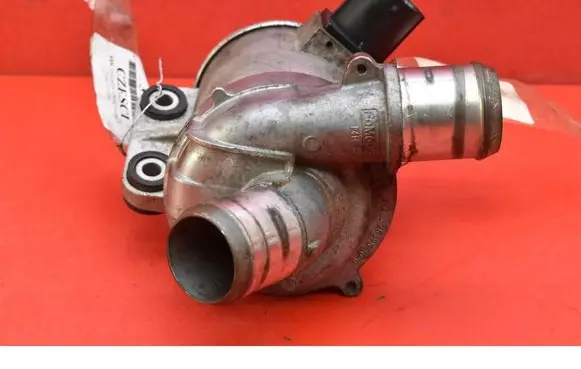 Ford Grand C-MAX Water pump DS7E8C419CB