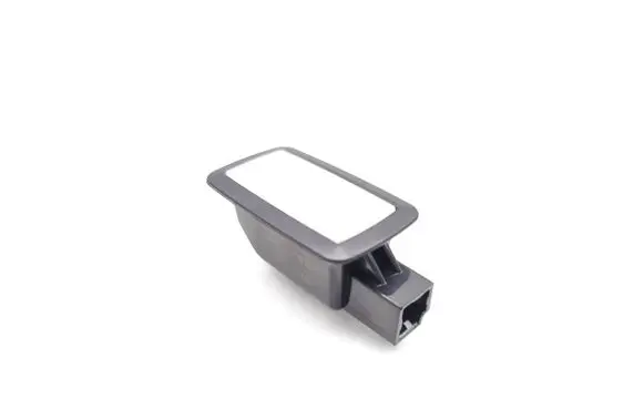 BYD Atto 3 Other interior light SA2FC413110000A7 20230131