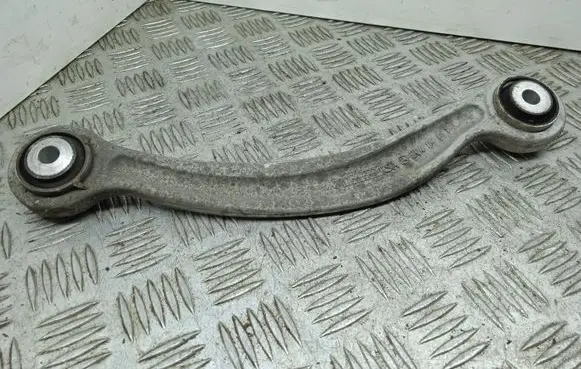 Mercedes-Benz E W238 Rear control arm 20409