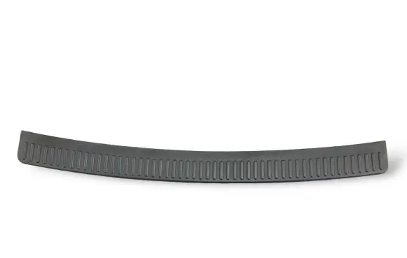 Land Rover Range Rover Sport L320 Trunk/boot sill cover protection 9H3217775AB