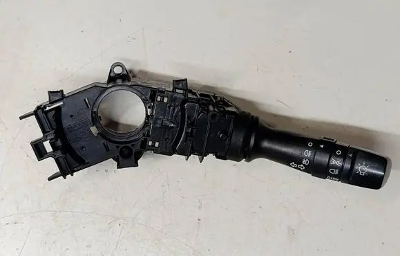 Hyundai ix35 Indicator stalk 934101M630U3 934101M630 3753MA2210