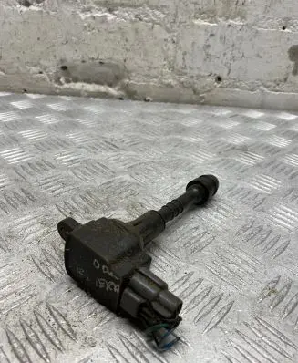 Nissan Primera High voltage ignition coil 224486N000