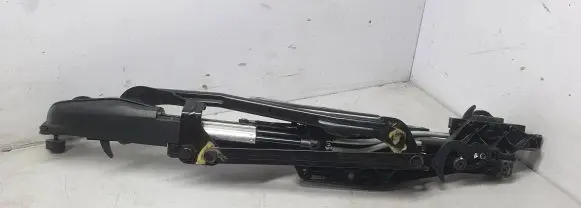 Volkswagen Eos Convertible roof hinge 1Q0825350D
