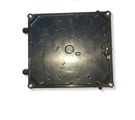 Renault Laguna III Comfort/convenience module 284B10026R