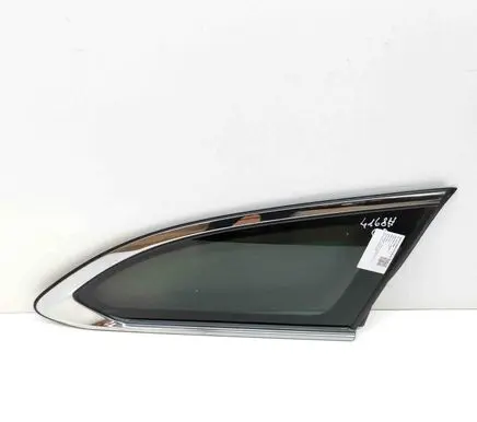 Mazda 6 Rear side window GHP962950