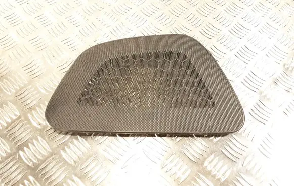 Volvo S90, V90 Front door speaker cover trim 31426588