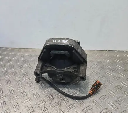 Audi A6 S6 C7 4G Engine mount bracket