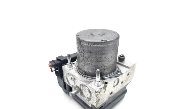 Honda CR-V ABS Pump 7110-SWY-G014-M1 0265235312 0265950680