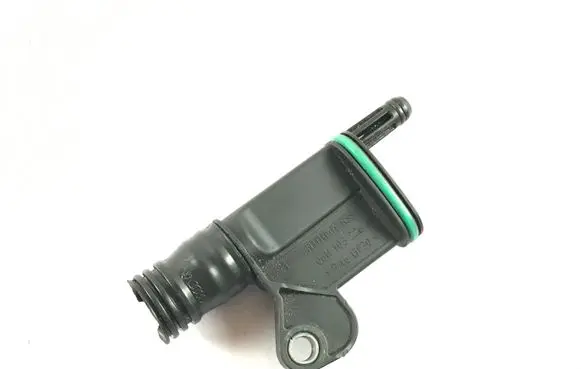 Audi Q5 SQ5 Breather/breather pipe/hose 06H103226A
