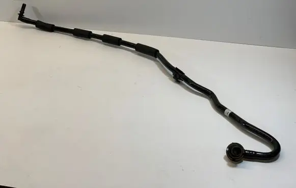 BMW 3 F30 F35 F31 Vacuum line/pipe/hose 7601031