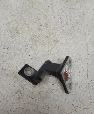 Volkswagen PASSAT B6 Front door upper hinge