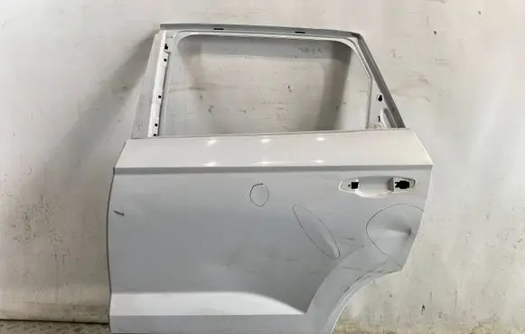 Seat Ateca Rear door 575833311A