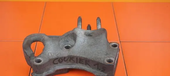 Ford Transit Courier Engine mounting bracket 7V2Q6030BB UGCB