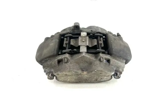 Mercedes-Benz CLS C219 Front brake caliper