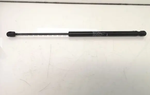 Mitsubishi Outlander Tailgate/trunk strut/damper 5802A007