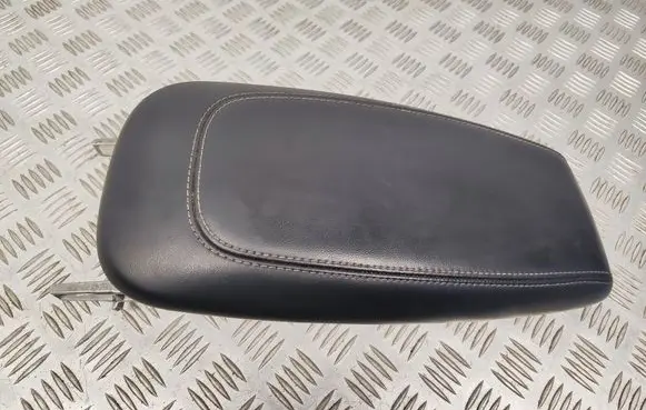 Armrest