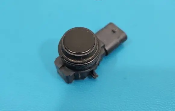 BMW 3 F30 F35 F31 Parking PDC sensor 9261582 IMPRK1548699