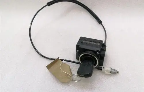 Mercedes-Benz C W202 ASC control unit/module A2095450708