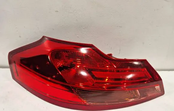 Opel Insignia A Rear/tail lights 13226856