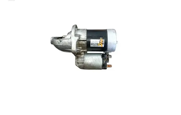 Subaru Ascent Starter motor 23300AA91A M000TC0471ZC