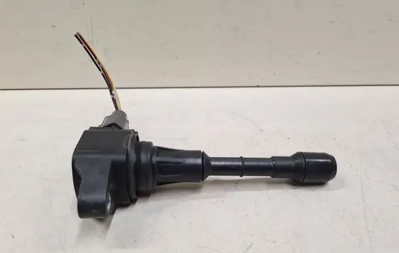 Nissan Murano Z51 High voltage ignition coil 22448JA10C AIC2409N