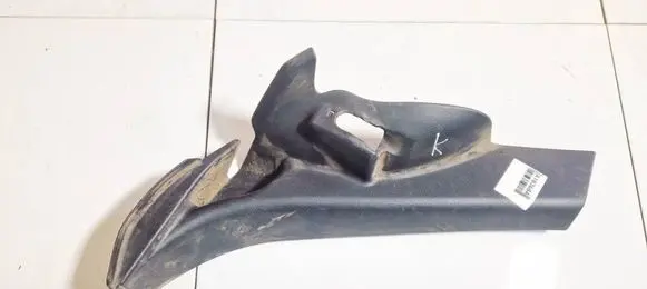 Opel Astra G Other interior part 90588711 2202098